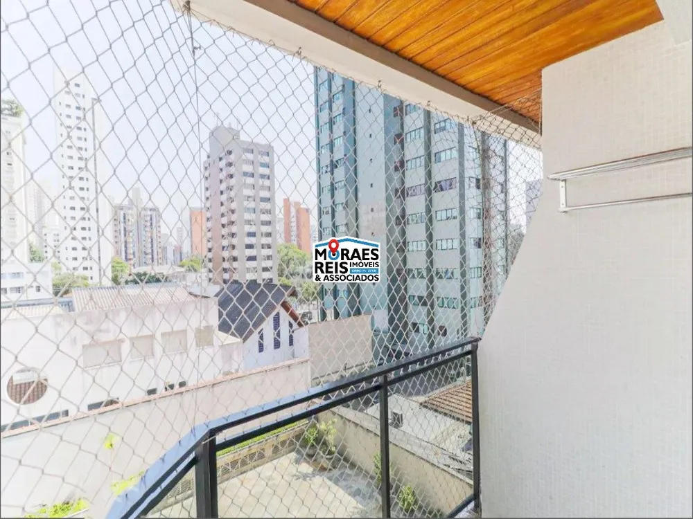 Apartamento, 2 quartos, 47 m² - Foto 1
