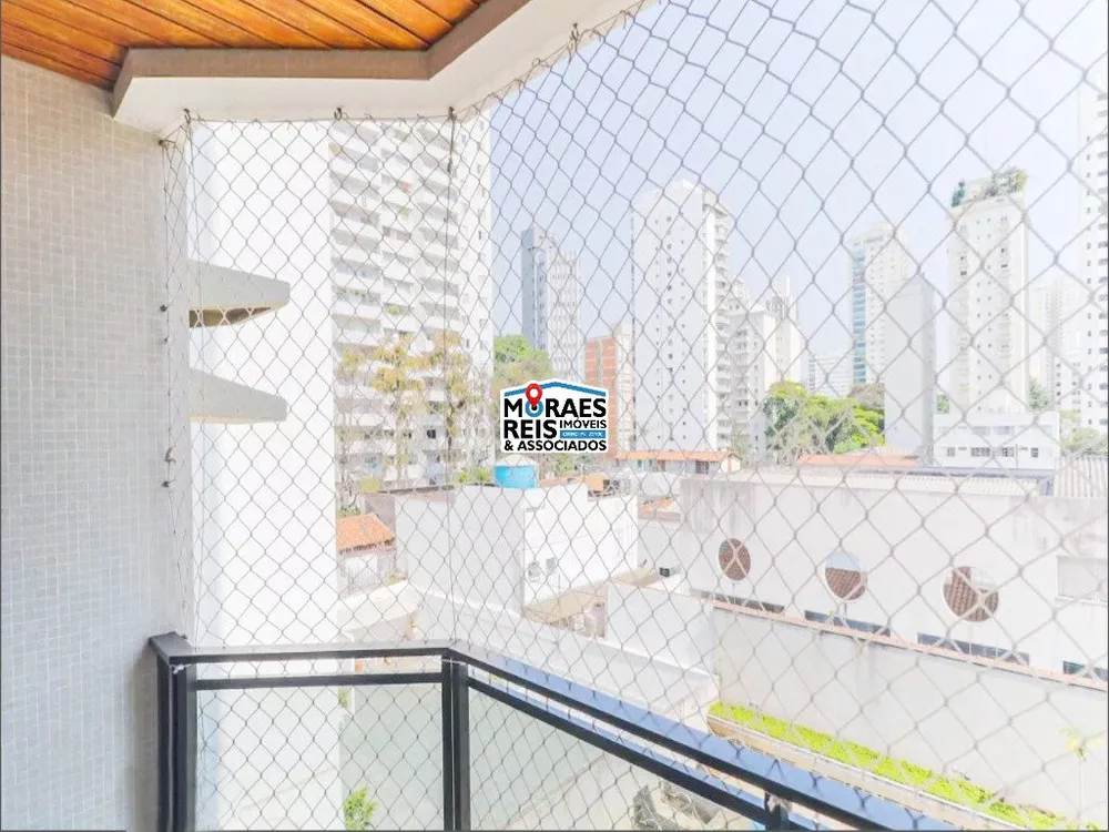 Apartamento, 2 quartos, 47 m² - Foto 2