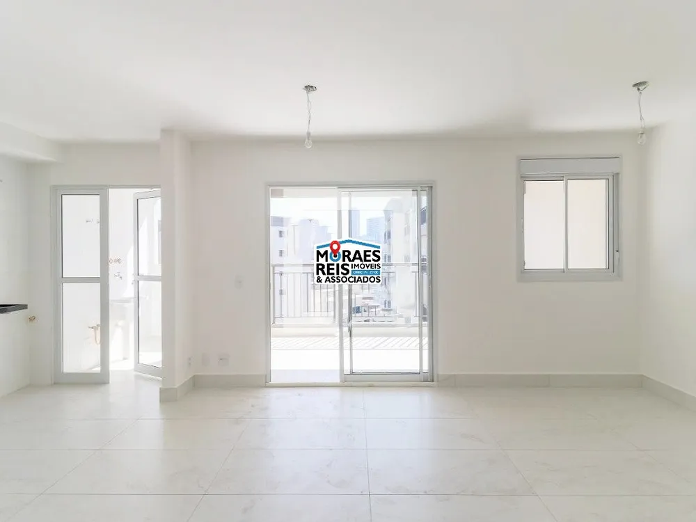Apartamento, 3 quartos, 108 m² - Foto 3