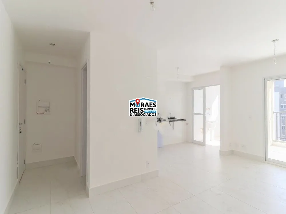 Apartamento, 3 quartos, 108 m² - Foto 5