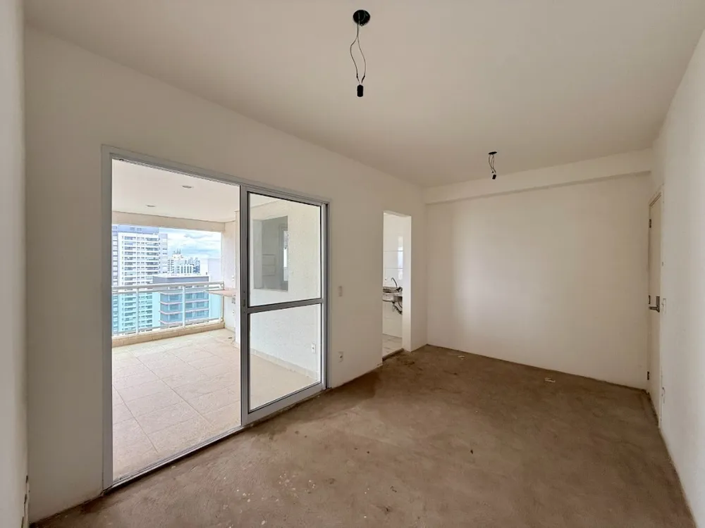 Apartamento, 2 quartos, 76 m² - Foto 1