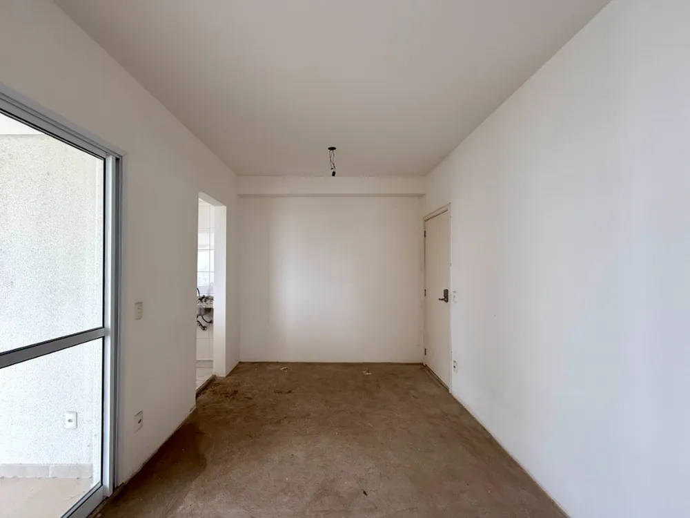 Apartamento, 2 quartos, 76 m² - Foto 4
