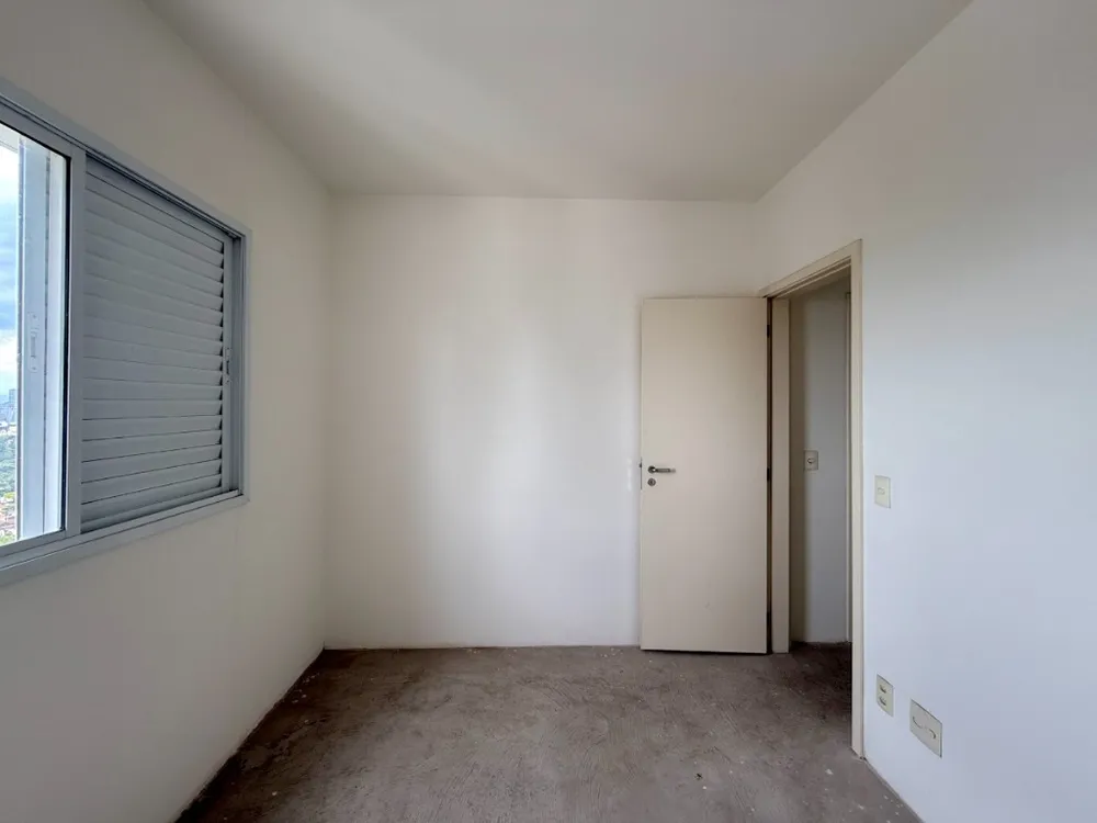 Apartamento, 2 quartos, 76 m² - Foto 5