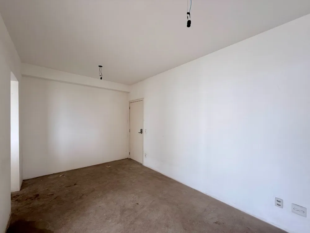 Apartamento, 2 quartos, 76 m² - Foto 3