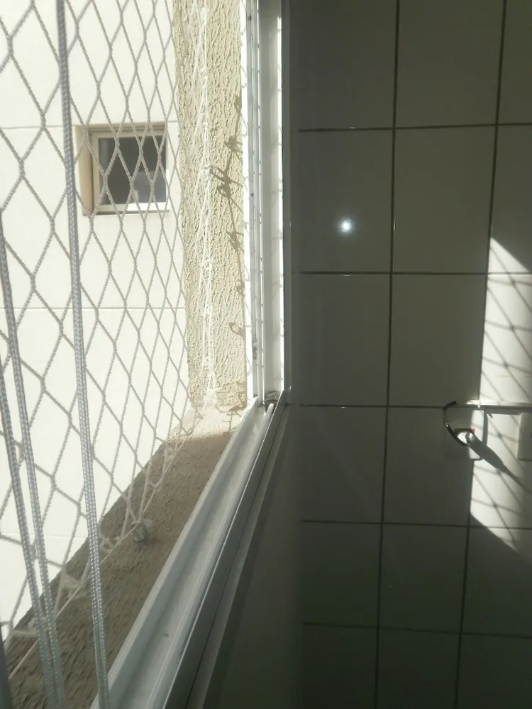 Apartamento, 3 quartos, 94 m² - Foto 2