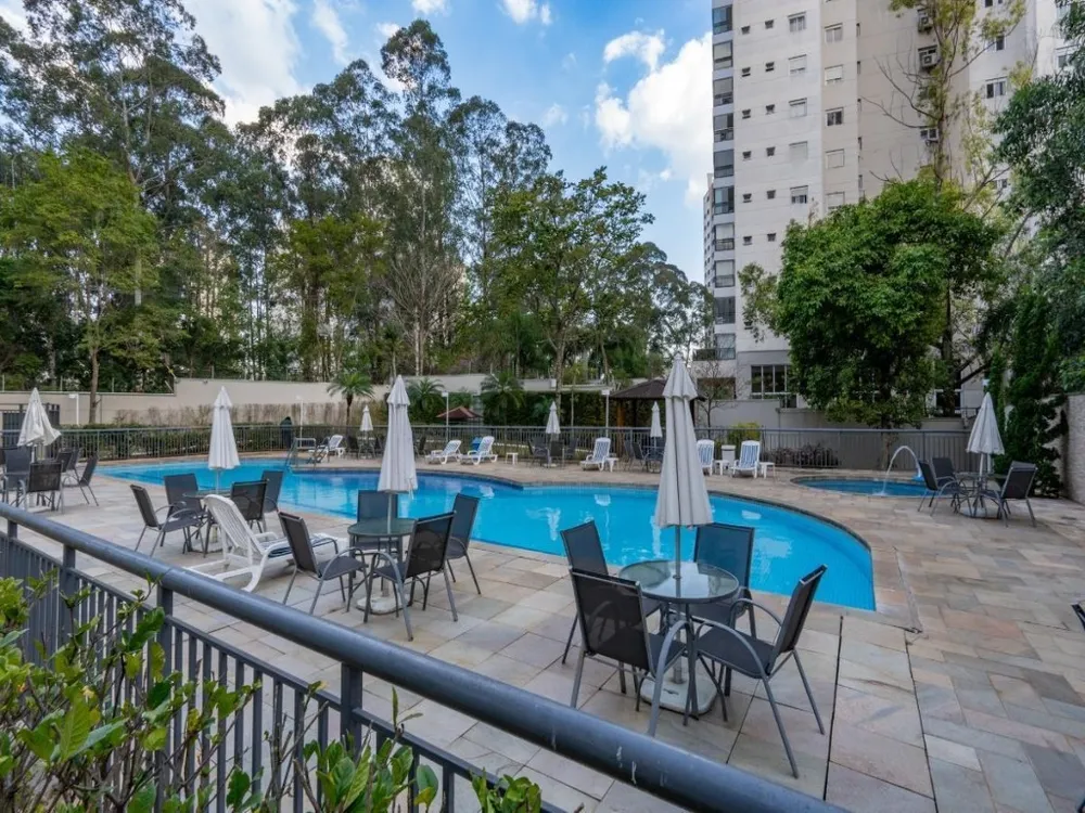 Apartamento, 3 quartos, 94 m² - Foto 8