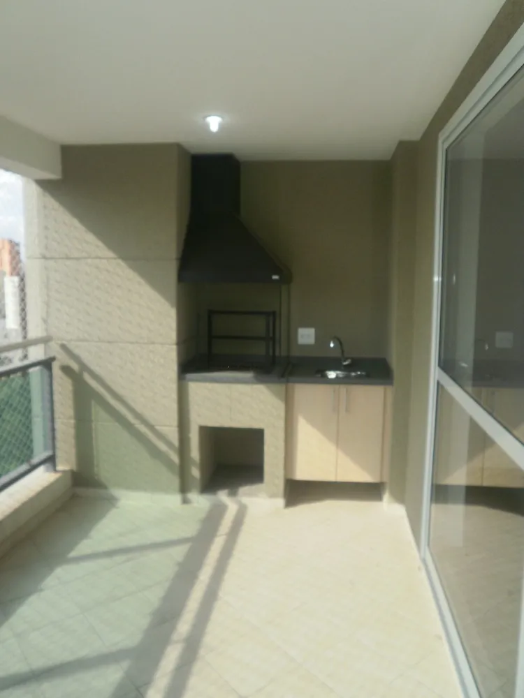 Apartamento, 3 quartos, 94 m² - Foto 5