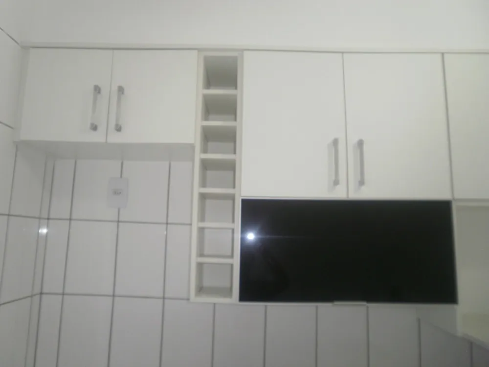 Apartamento, 3 quartos, 94 m² - Foto 4