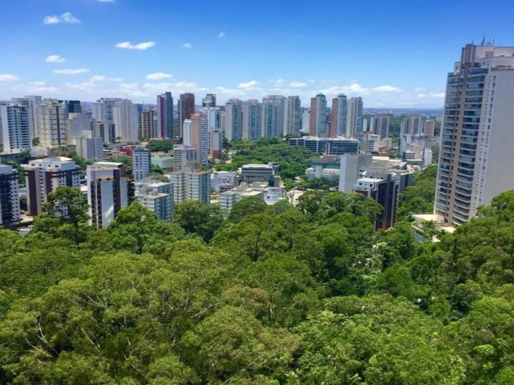 Apartamento, 3 quartos, 94 m² - Foto 7
