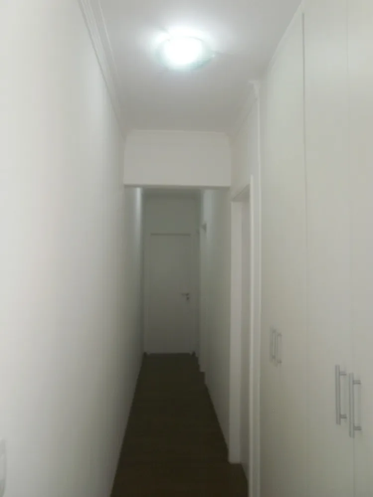 Apartamento, 3 quartos, 94 m² - Foto 3