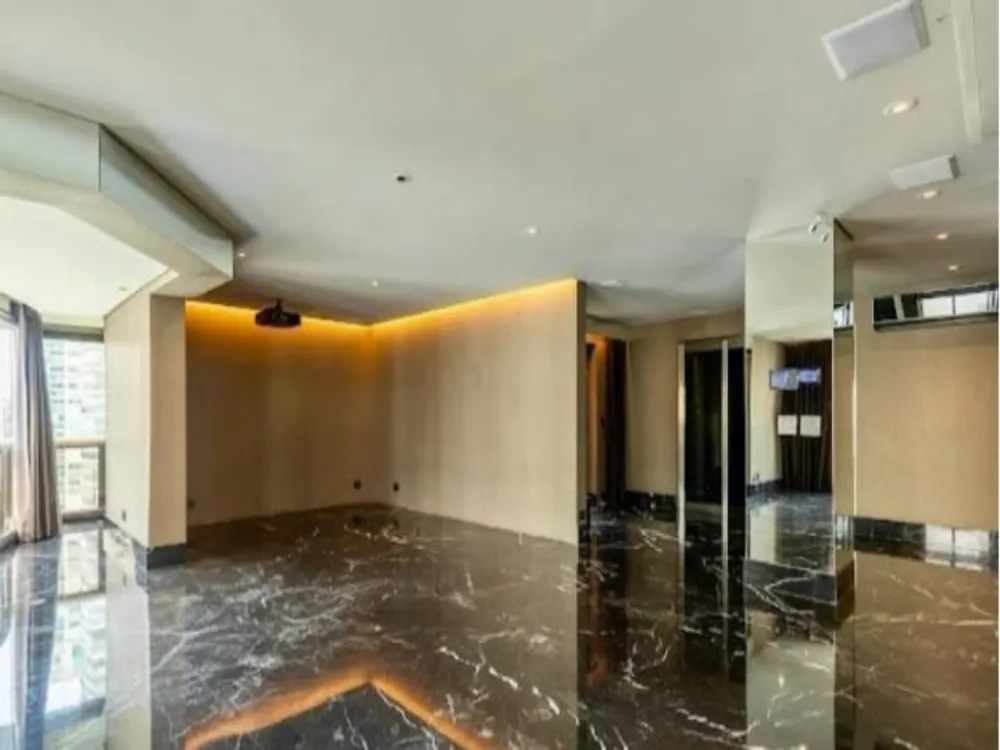 Apartamento, 2 quartos, 227 m² - Foto 2