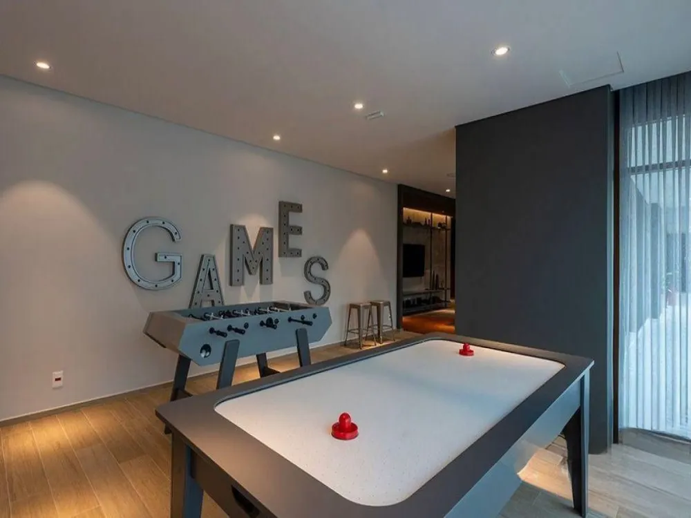 Apartamento, 3 quartos, 142 m² - Foto 8