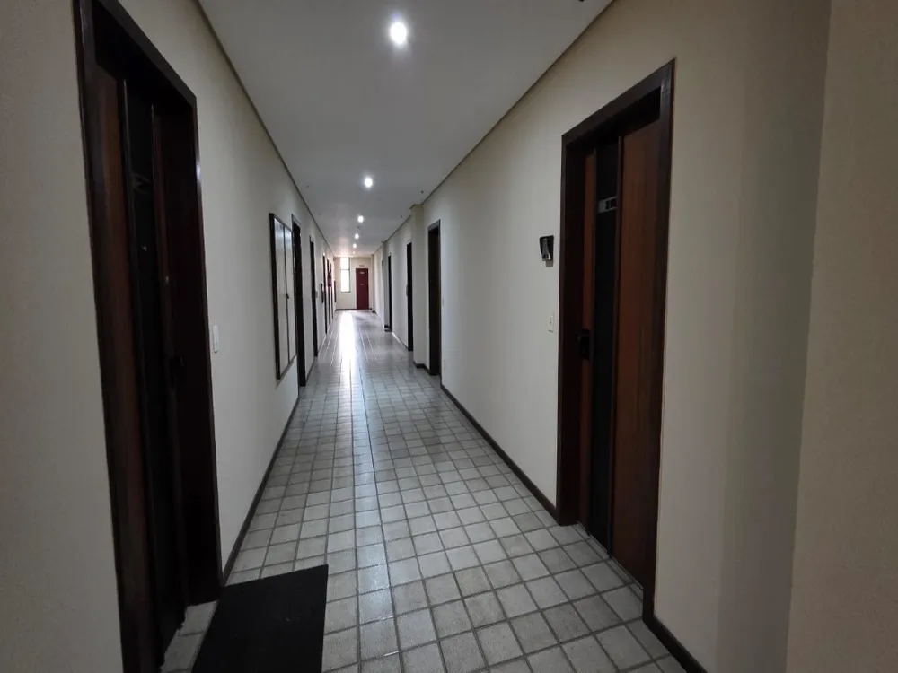Sala-Conjunto, 113 m² - Foto 4