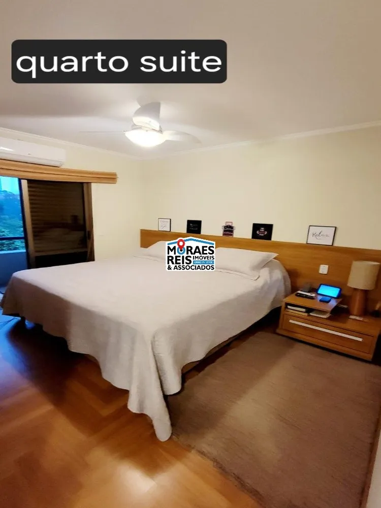 Apartamento, 3 quartos, 104 m² - Foto 7