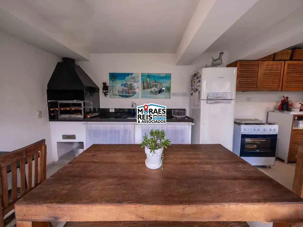 Casa, 3 quartos, 270 m² - Foto 12