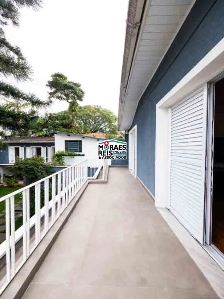 Casa, 3 quartos, 270 m² - Foto 5