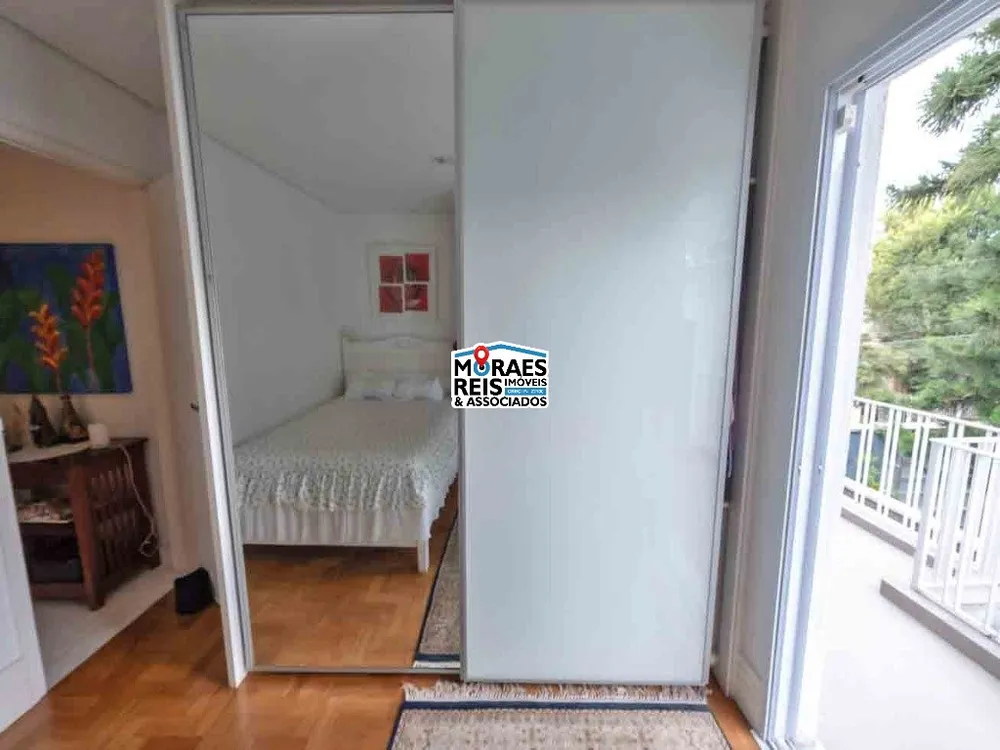 Casa, 3 quartos, 270 m² - Foto 10