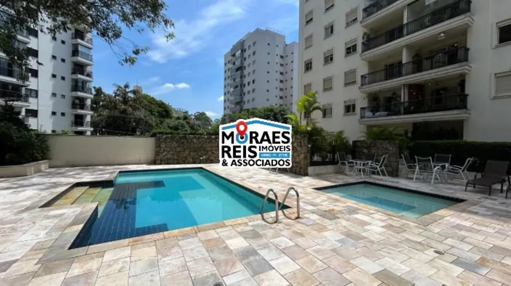 Apartamento, 3 quartos, 100 m² - Foto 10