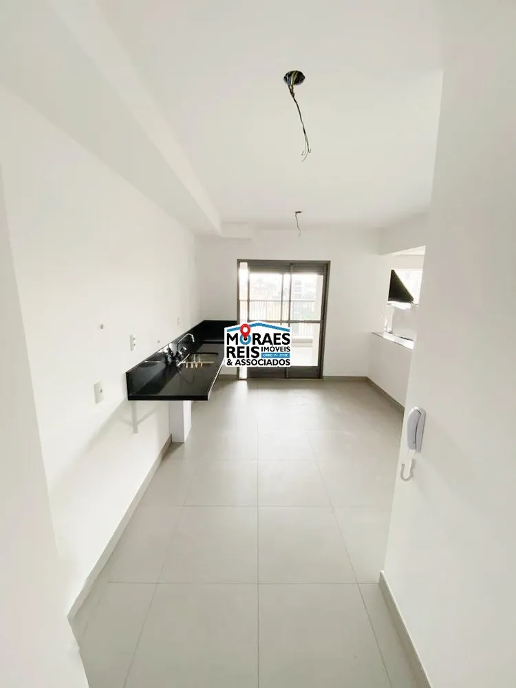 Apartamento, 3 quartos, 167 m² - Foto 8
