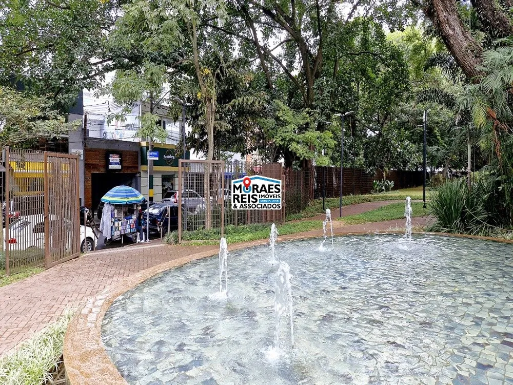 Prédio Inteiro, 201 m² - Foto 3