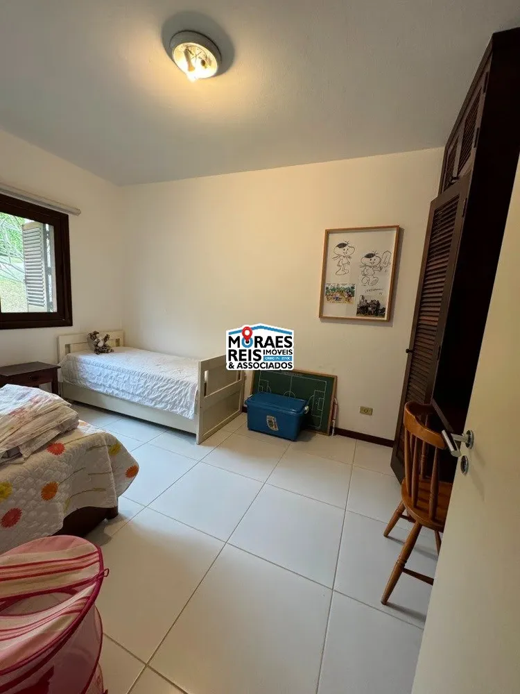 Apartamento, 7 quartos, 550 m² - Foto 5