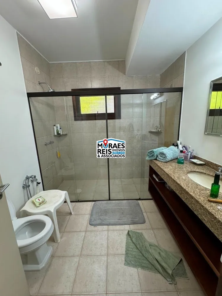 Apartamento, 7 quartos, 550 m² - Foto 7
