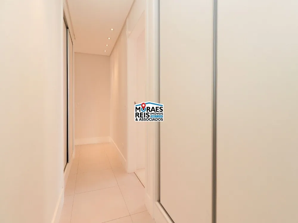Apartamento, 2 quartos, 204 m² - Foto 7