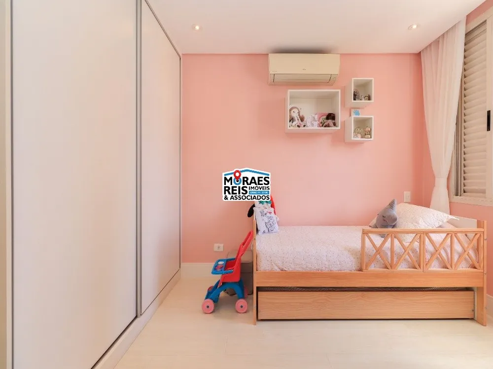 Apartamento, 2 quartos, 204 m² - Foto 11