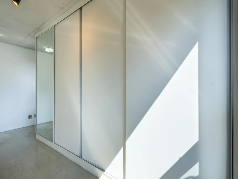 Apartamento, 1 quarto, 70 m² - Foto 14