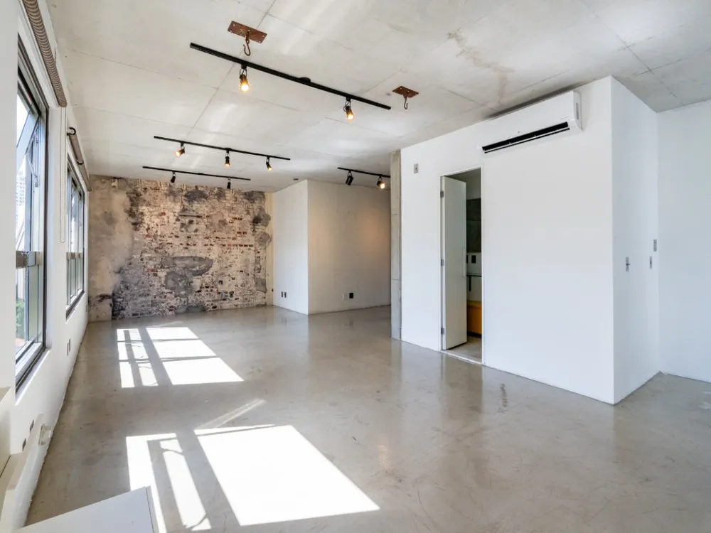 Apartamento, 1 quarto, 70 m² - Foto 9