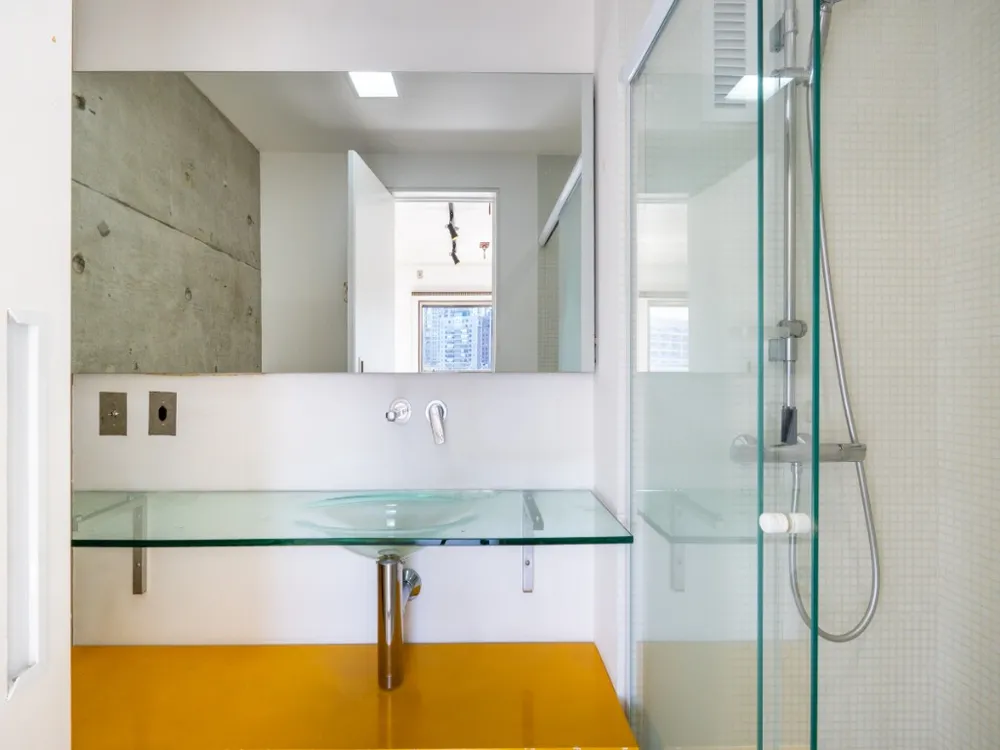 Apartamento, 1 quarto, 70 m² - Foto 7