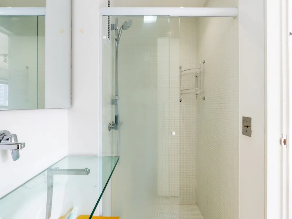 Apartamento, 1 quarto, 70 m² - Foto 11