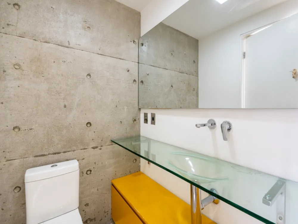 Apartamento, 1 quarto, 70 m² - Foto 5