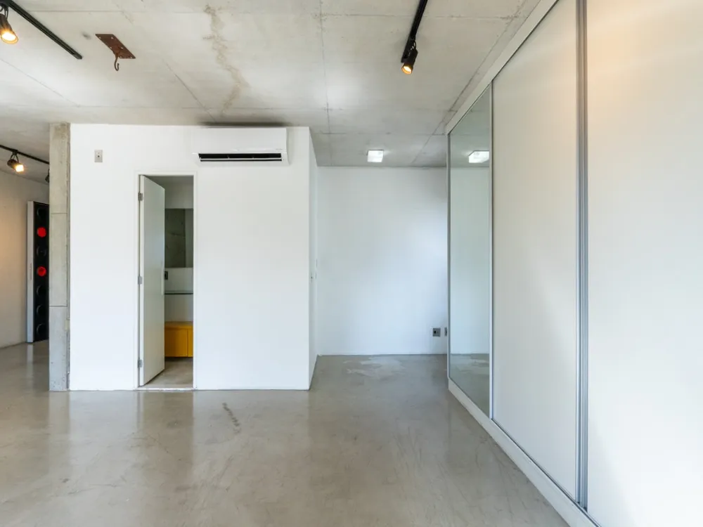Apartamento, 1 quarto, 70 m² - Foto 12