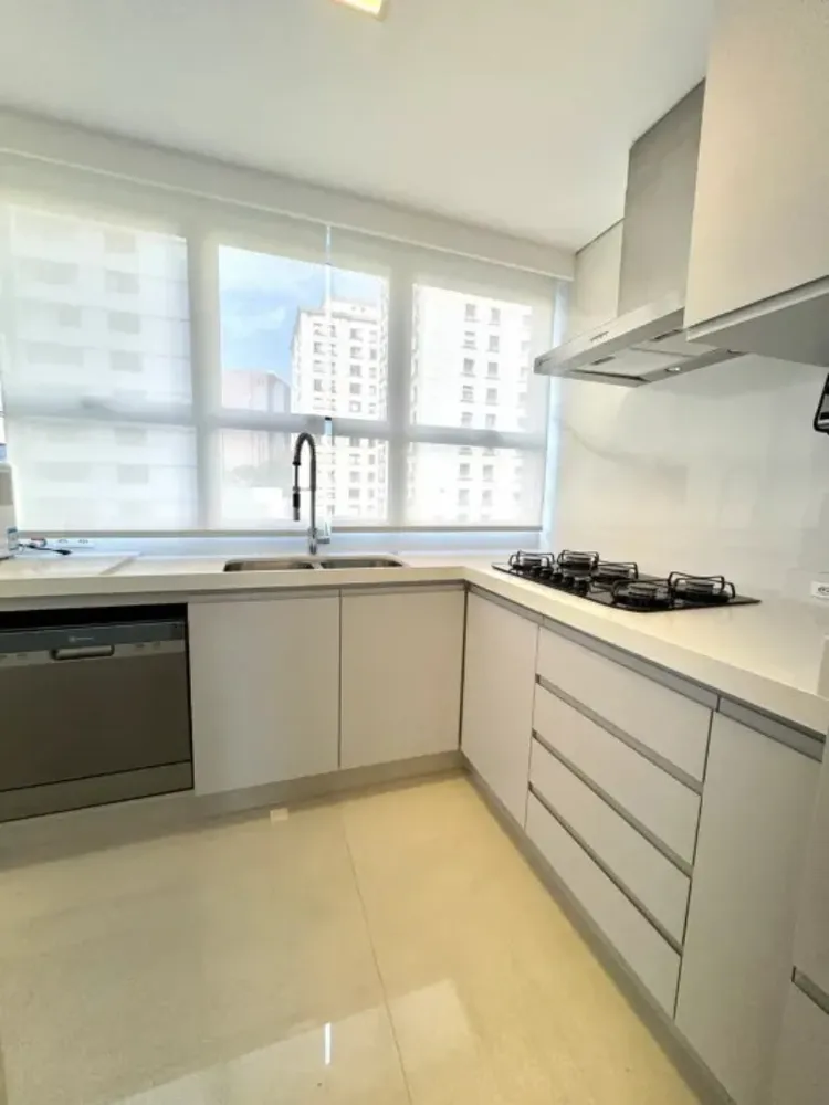 Apartamento, 2 quartos, 130 m² - Foto 6