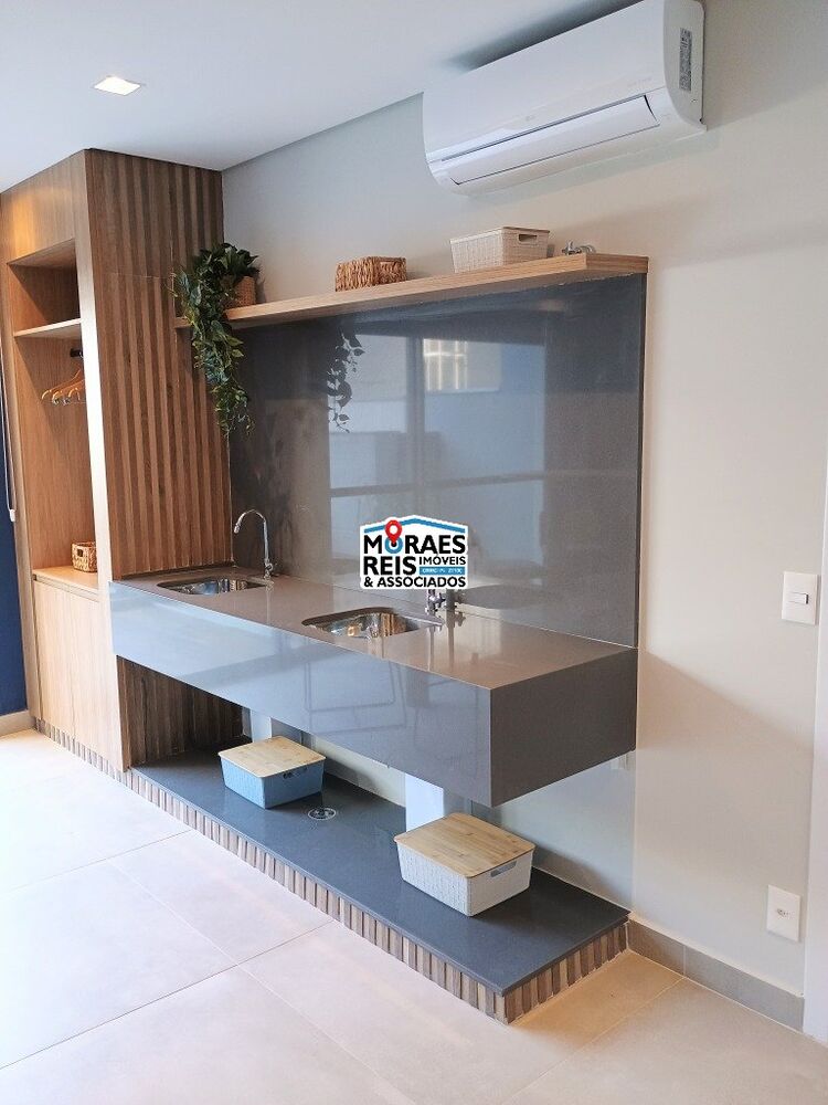 Apartamento, 1 quarto, 29 m² - Foto 14