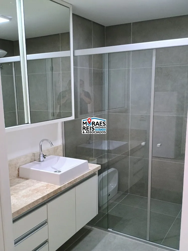 Apartamento, 1 quarto, 29 m² - Foto 22