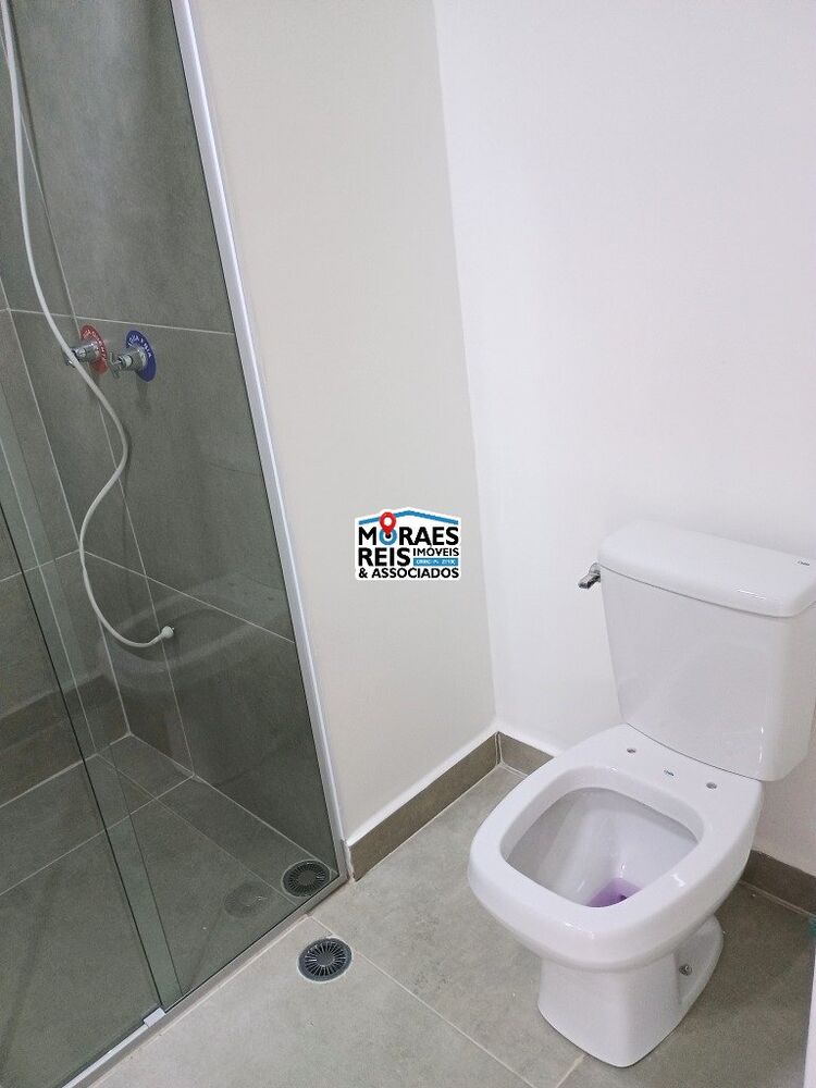 Apartamento, 1 quarto, 29 m² - Foto 10