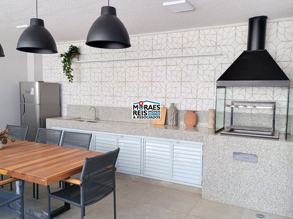 Apartamento, 1 quarto, 29 m² - Foto 4
