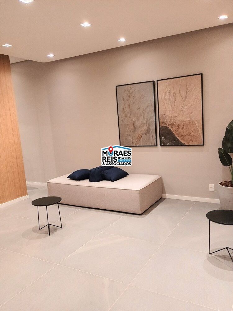 Apartamento, 1 quarto, 29 m² - Foto 20