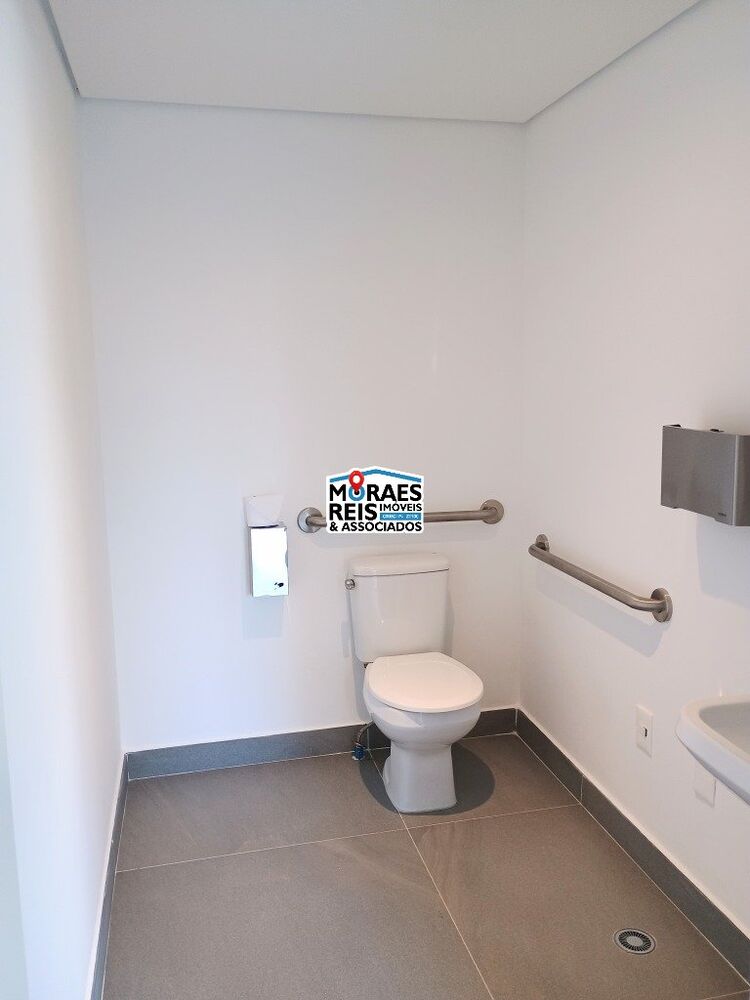 Apartamento, 1 quarto, 29 m² - Foto 19