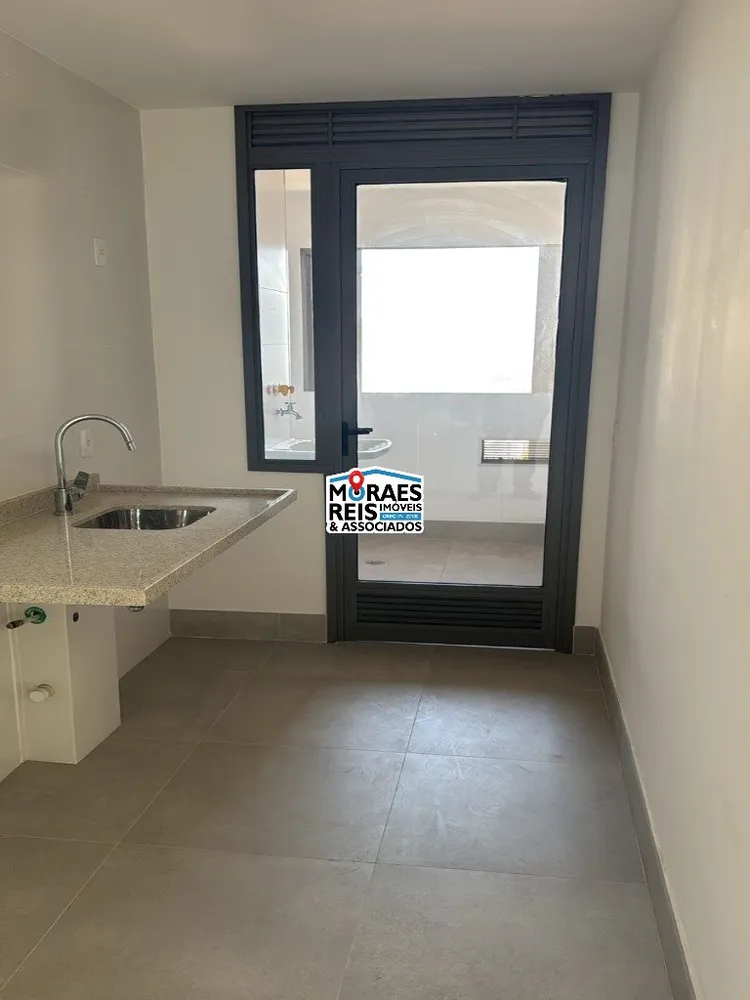 Apartamento, 2 quartos, 75 m² - Foto 3