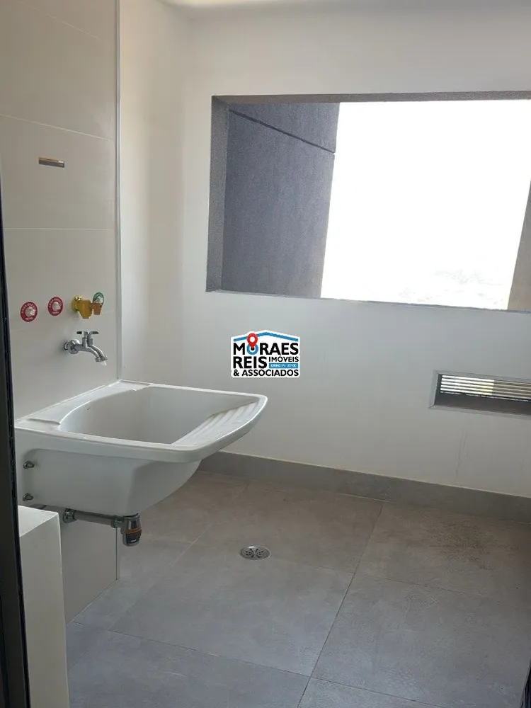 Apartamento, 2 quartos, 75 m² - Foto 4