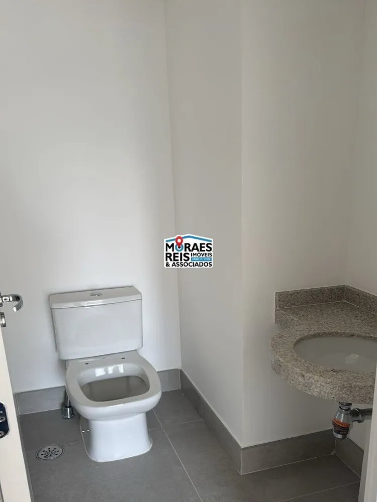 Apartamento, 2 quartos, 75 m² - Foto 1