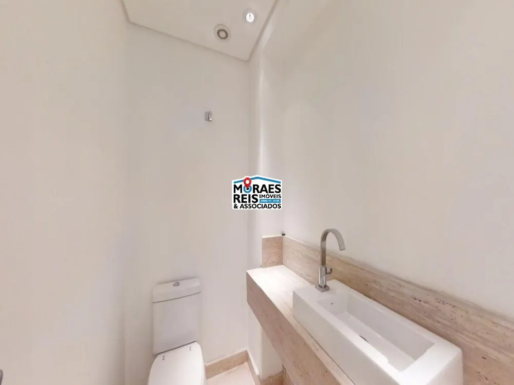 Apartamento, 2 quartos, 324 m² - Foto 6