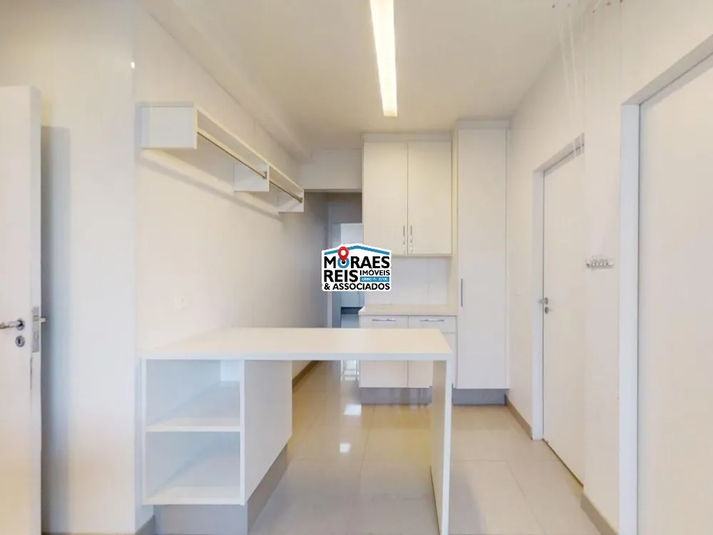 Apartamento, 2 quartos, 324 m² - Foto 7