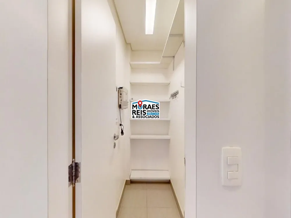 Apartamento, 2 quartos, 324 m² - Foto 5