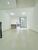 Sobrado, 4 quartos, 170 m² - Foto 2