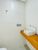 Sobrado, 4 quartos, 170 m² - Foto 3