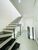 Sobrado, 4 quartos, 170 m² - Foto 1